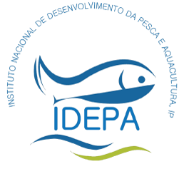 Página inicial
